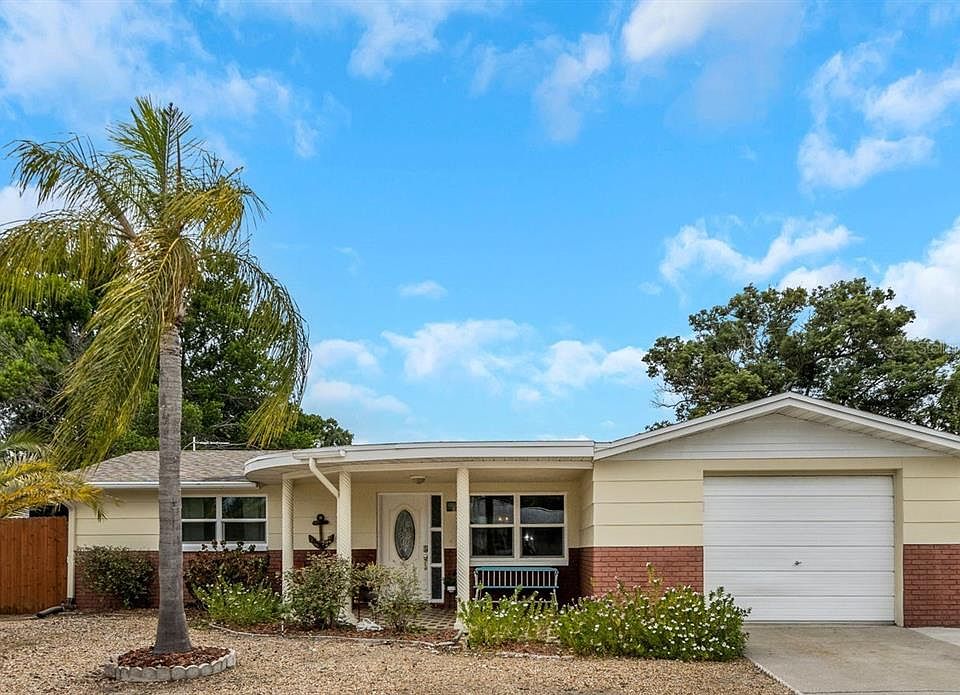 1st image of 5611 DOLORES DRIVE