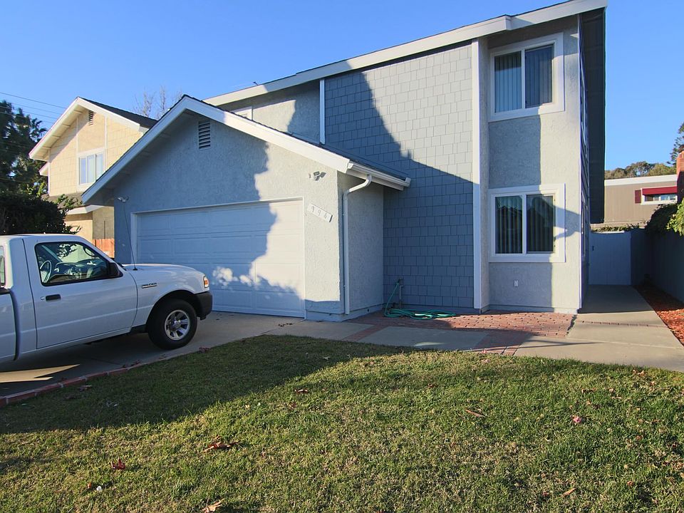 1st image of 994 Trabuco Cir