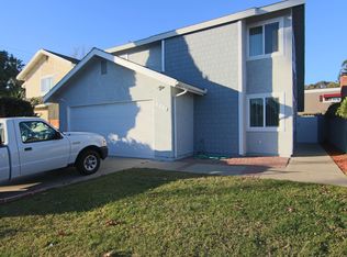 994 Trabuco Cir, Costa Mesa, CA 92627