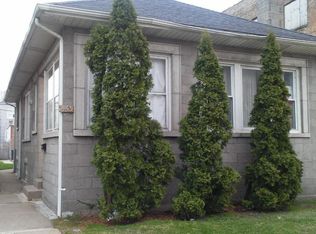 7440 S Merrill Ave, Chicago, IL