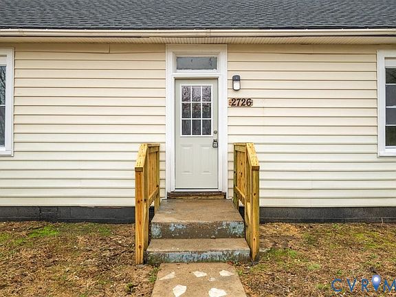 3rd image of 2726 Alexander Ave