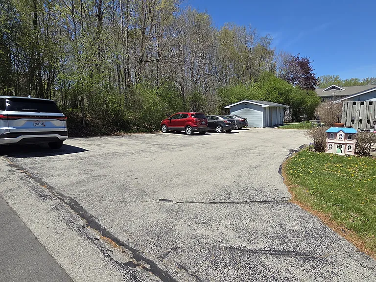 1059 Mineral Springs Dr #1059 — Photo 4