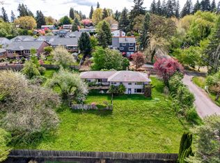 14180 SW 103rd Ave, Tigard, OR 97224
