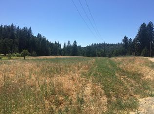 0 Highway 88, Pioneer, CA 95666