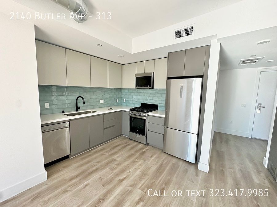 2140 Butler Ave APT 313, Los Angeles, CA 90025 | Zillow