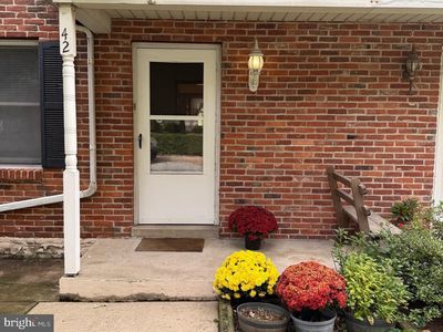 42 Froelich Ave, Mountville, PA, 17554