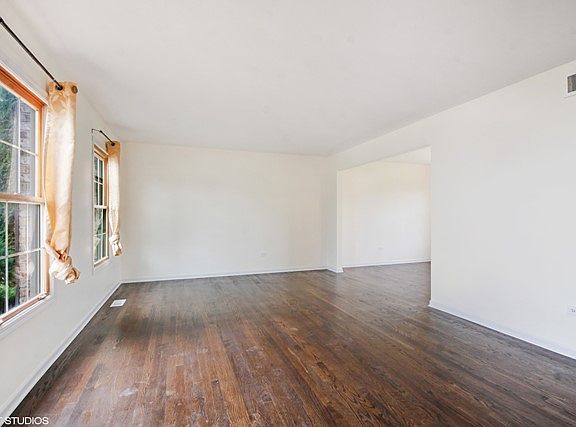2nd image of 8008 Chesterton Dr