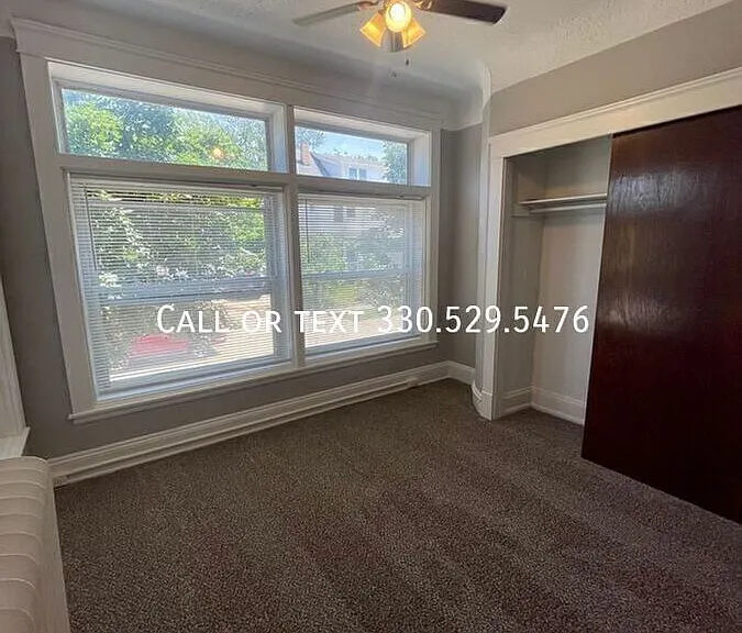 12933 Clifton Blvd #18 — Photo 6