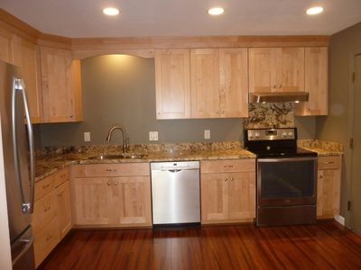7 Autumn Leaf Drive UNIT 9, Nashua, NH, 03060