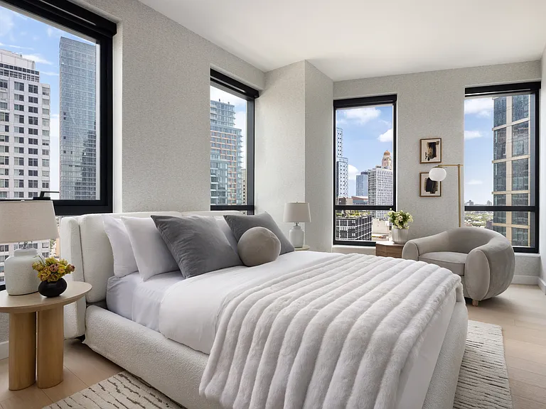 567 Fulton St #7D — Photo 6