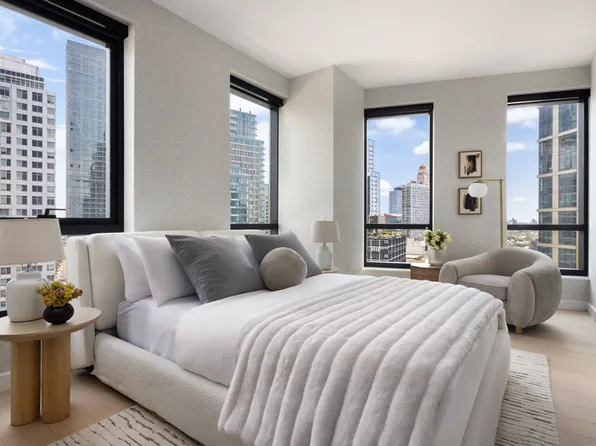 567 Fulton Street image 1 of 32