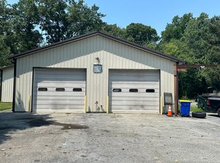 679 Overlys Grove Rd #1, New Holland, PA 17557