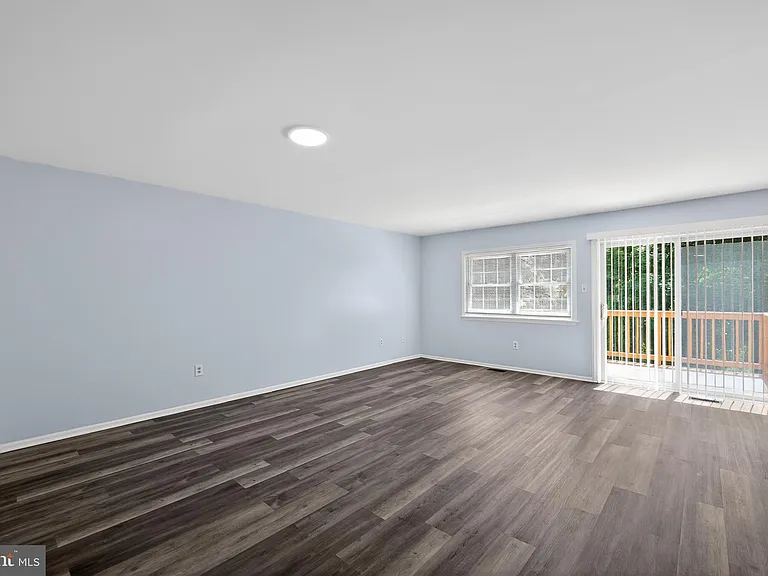 17 Wellspring Cir — Photo 10