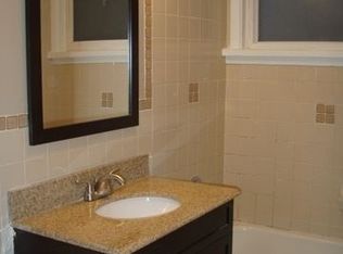 2115 N Union Blvd, Colorado Springs, CO 80909