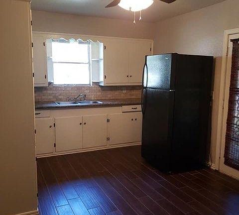 4th image of 1308 20th St