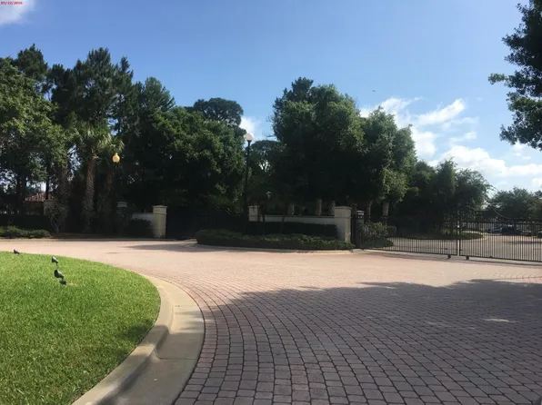 174 SE Kitching Cir, Stuart, FL 34994