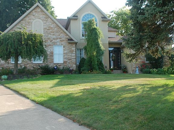 2nd image of 230 Wheeler Dr