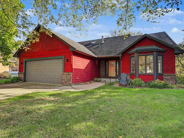 4587 River Bend Pl, Savage, MN 55378