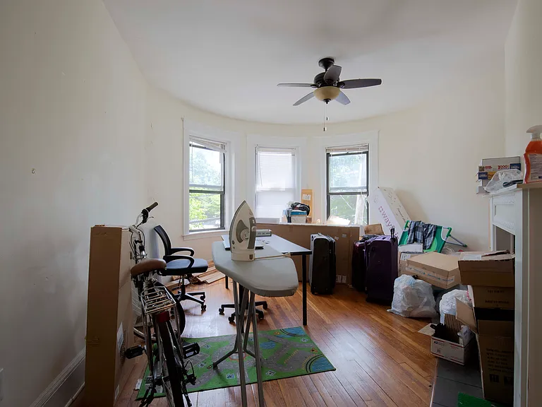 44 Cummings Rd #2 — Photo 11