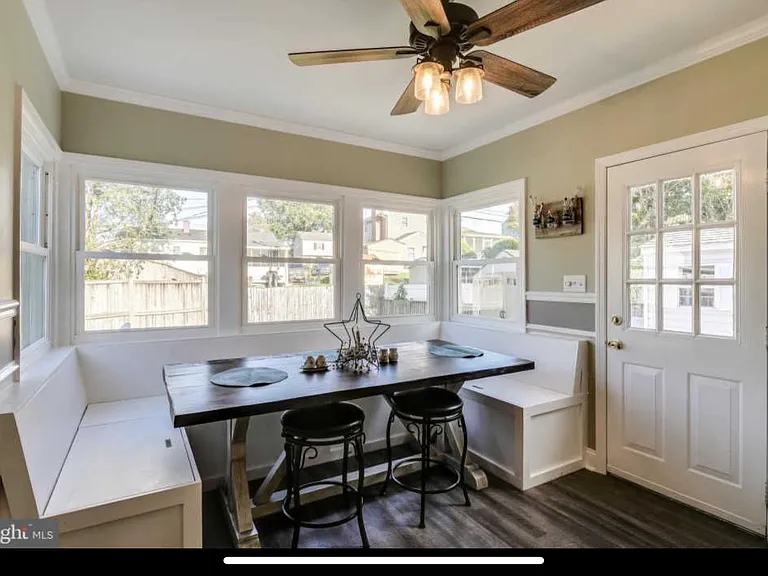 515 Southwell Rd — Photo 5