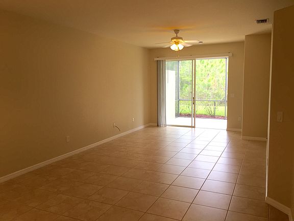5th image of 21318 Bella Terra Blvd