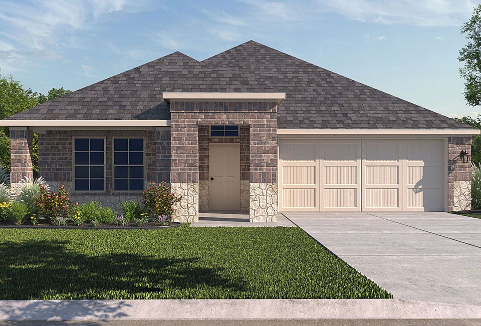 Elevation Image 0.
