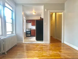 Rented by Bohemia Realty Group