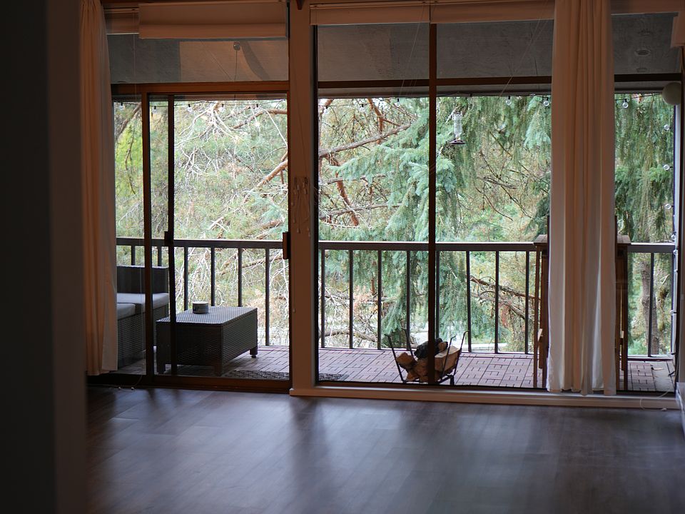 1st image of 6268 137th Pl NE APT 249