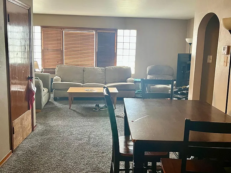 735 Normal Ave — Photo 3