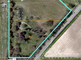 2020 W Rte #176, Crystal Lake, IL 60014