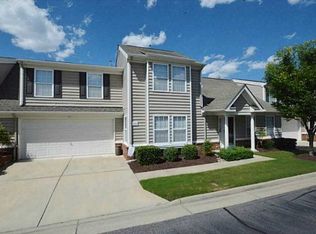 804 Witt Ct, Chesapeake, VA 23320