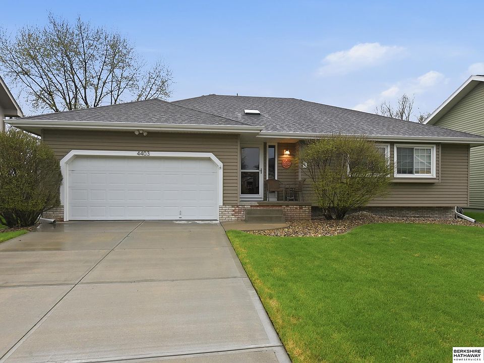 1st image of 4403 S 148th St