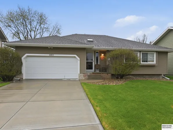 4403 S 148th St, Omaha, NE 68137