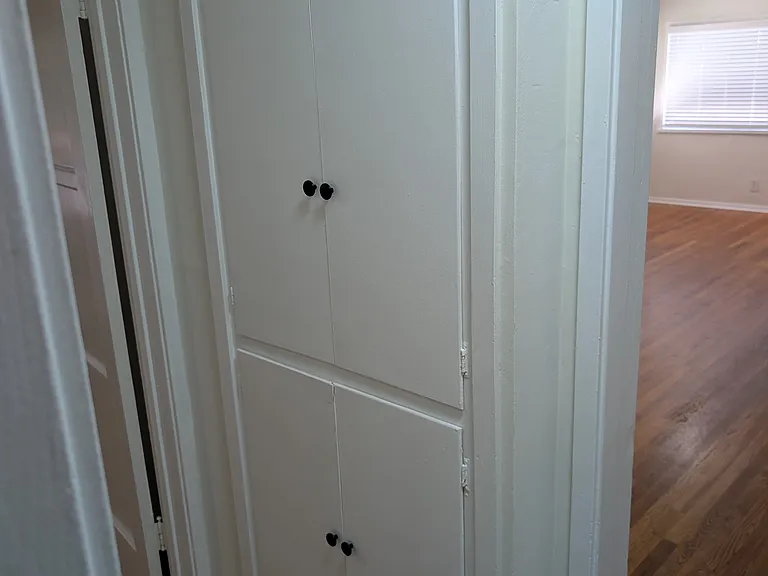 1007 Pacific St #A — Photo 11