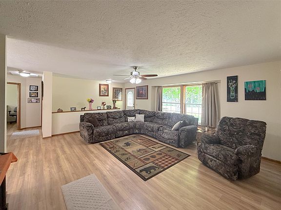 5th image of 13871 50th Ave