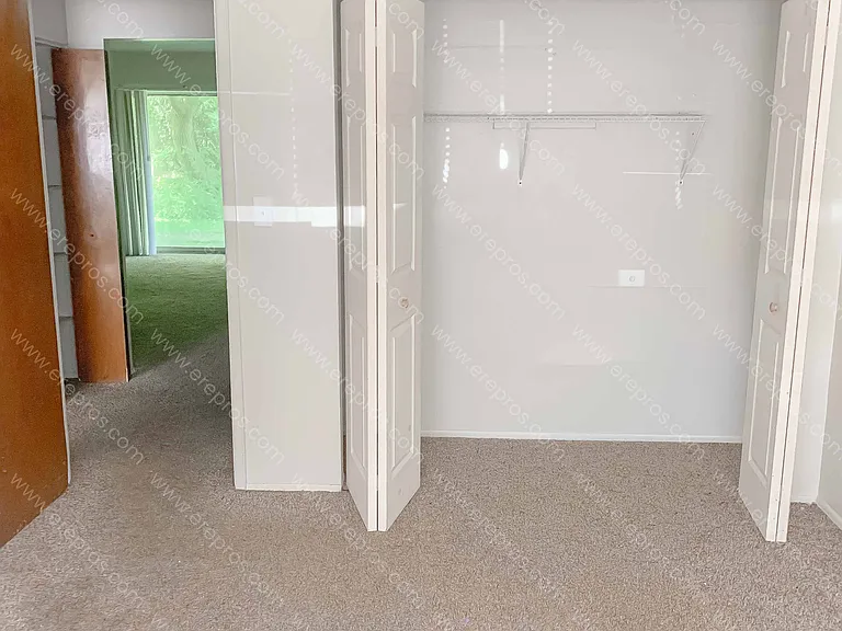 23405 Fenkell Ave #C1 — Photo 5