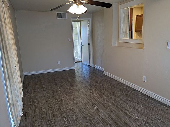 3rd image of 2025 N Winstel Blvd
