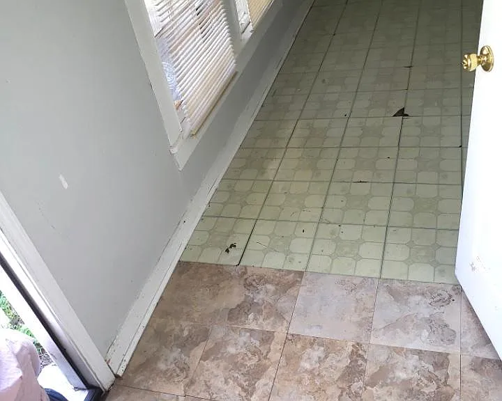 867 East Blvd — Photo 22