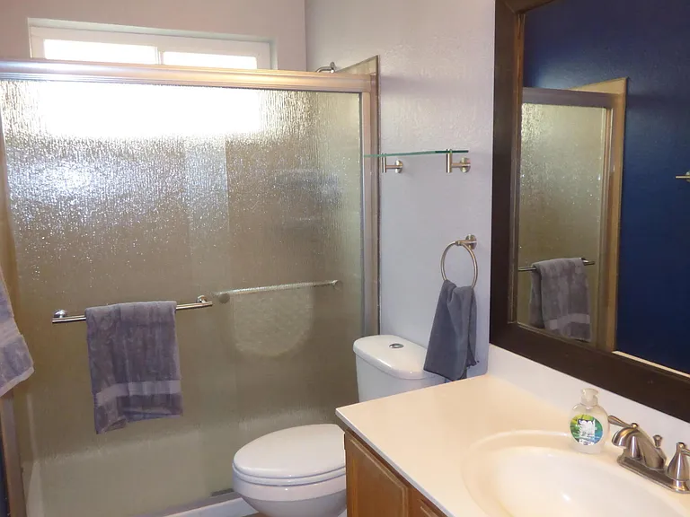 7192 W Rivulet Dr — Photo 16