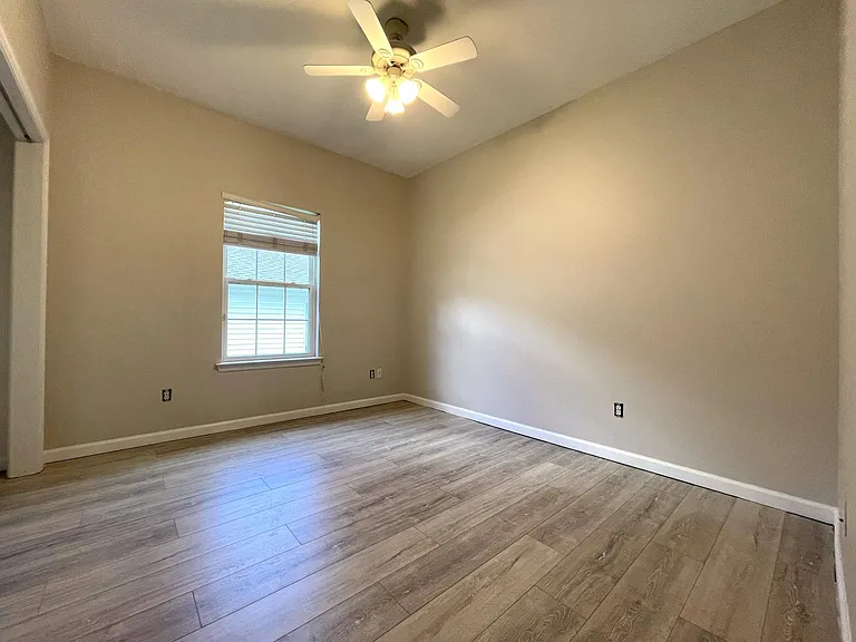 2876 Alexis Ln — Photo 15
