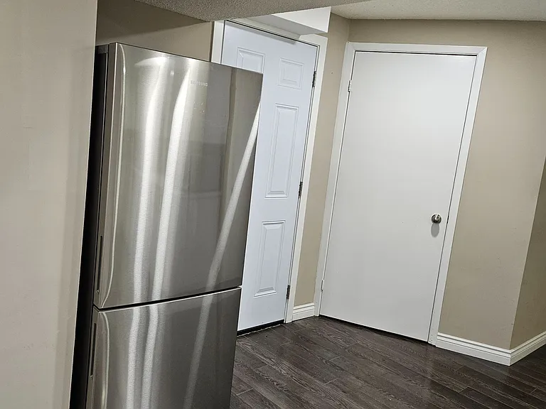 56 McCallum Dr #BASEMENT — Photo 9