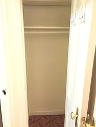 Rented by Lang Realty LLC