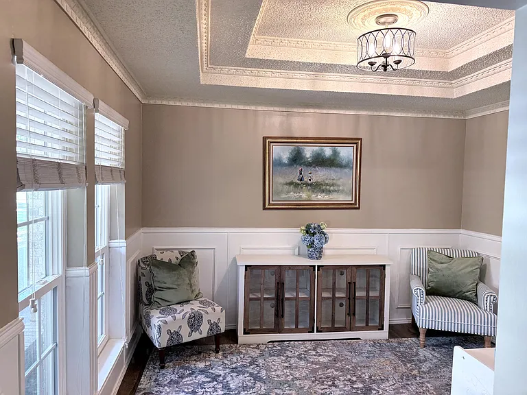 5702 Sage Bloom Dr — Photo 10