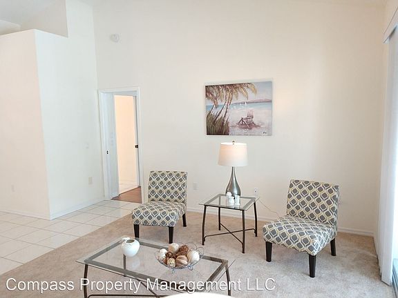4th image of 1578 Vermeer Dr #1578