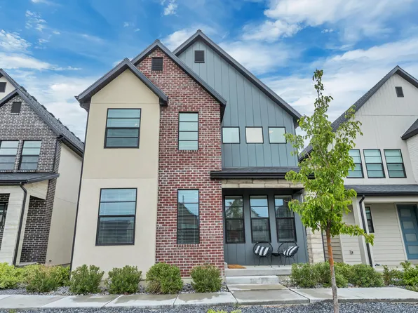 3123 N 325 E, Lehi, UT 84043