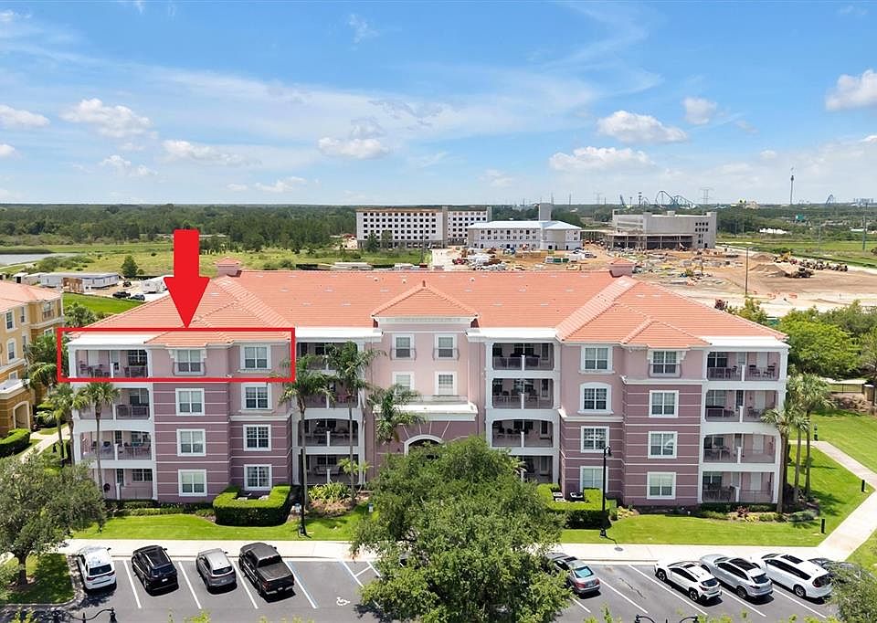 1st image of 5048 SHOREWAY LOOP #40304