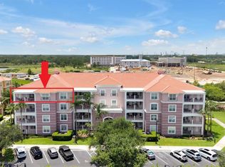 5048 SHOREWAY LOOP #40304, ORLANDO, FL 32819