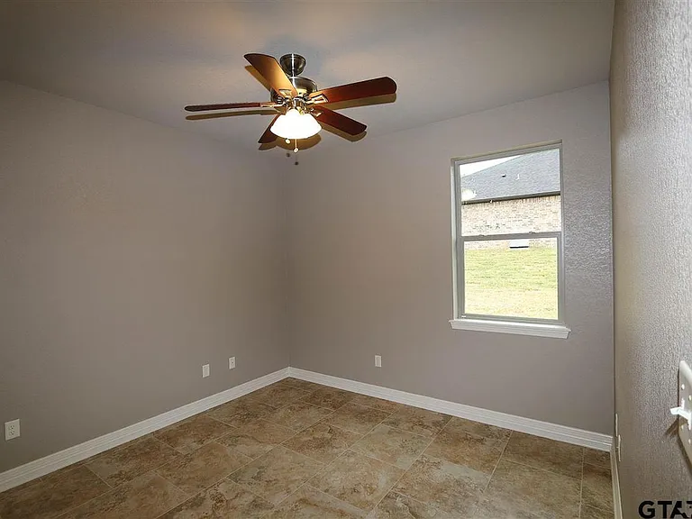 15542 County Road 178 #G107 — Photo 18