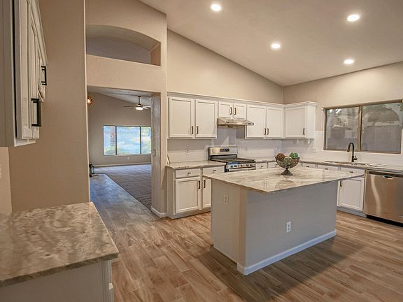 6940 W Planada Ln Glendale AZ 85310 X20