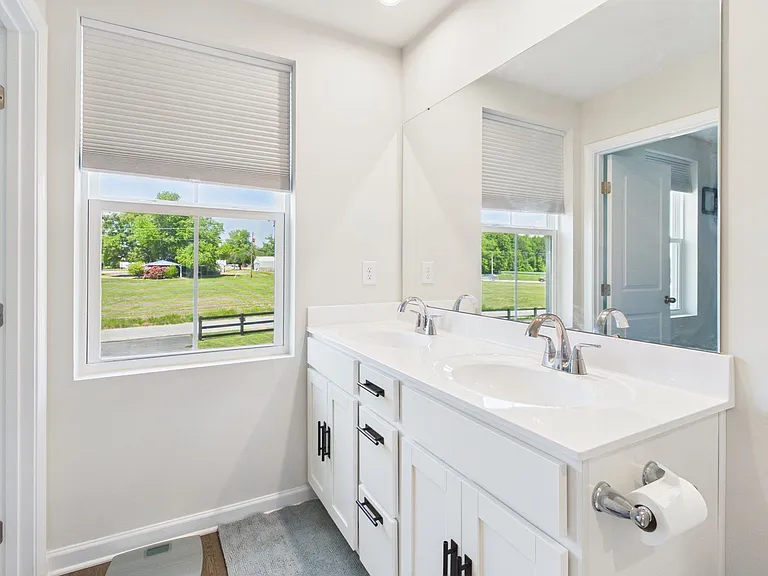 2945 Travis Ln — Photo 20